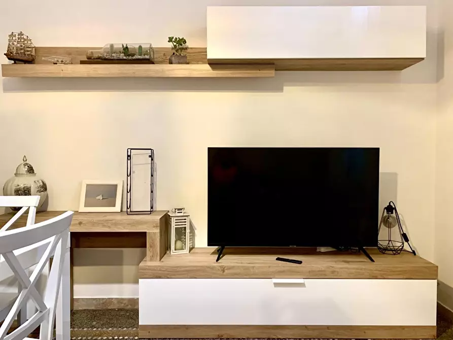 Immagine 4 di Terratetto in vendita  a Forte Dei Marmi