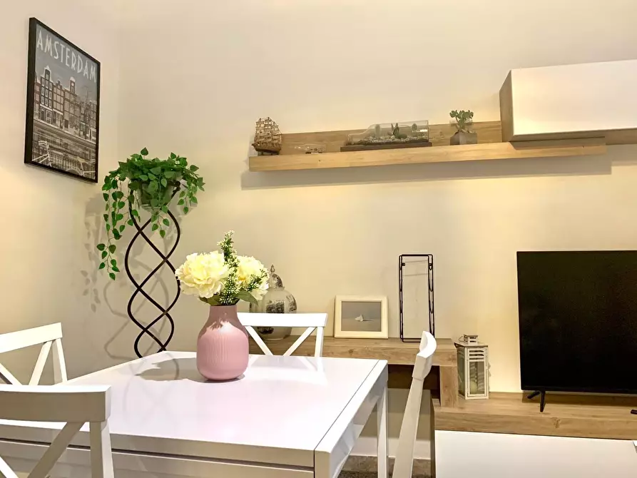 Immagine 28 di Terratetto in vendita  a Forte Dei Marmi