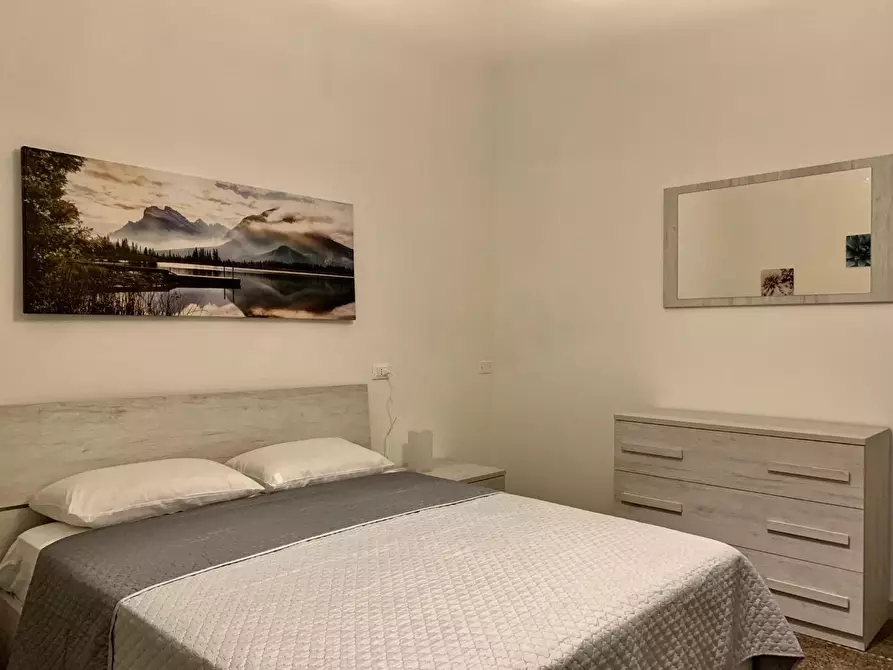 Immagine 12 di Terratetto in vendita  a Forte Dei Marmi