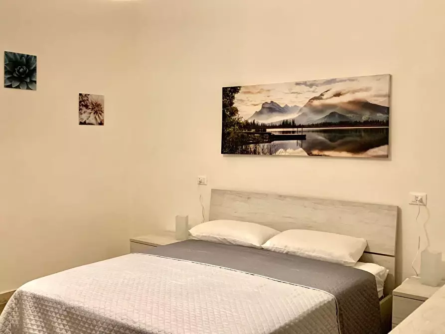 Immagine 10 di Terratetto in vendita  a Forte Dei Marmi