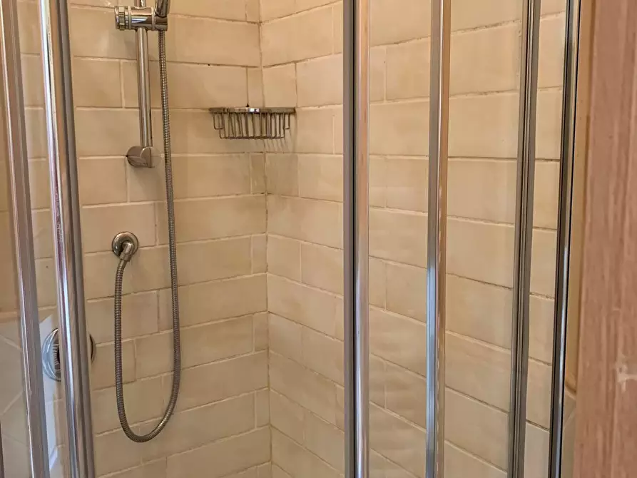 Immagine 26 di Terratetto in vendita  a Forte Dei Marmi