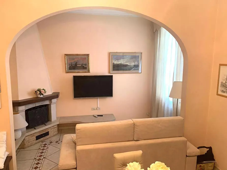 Immagine 27 di Terratetto in vendita  a Forte Dei Marmi