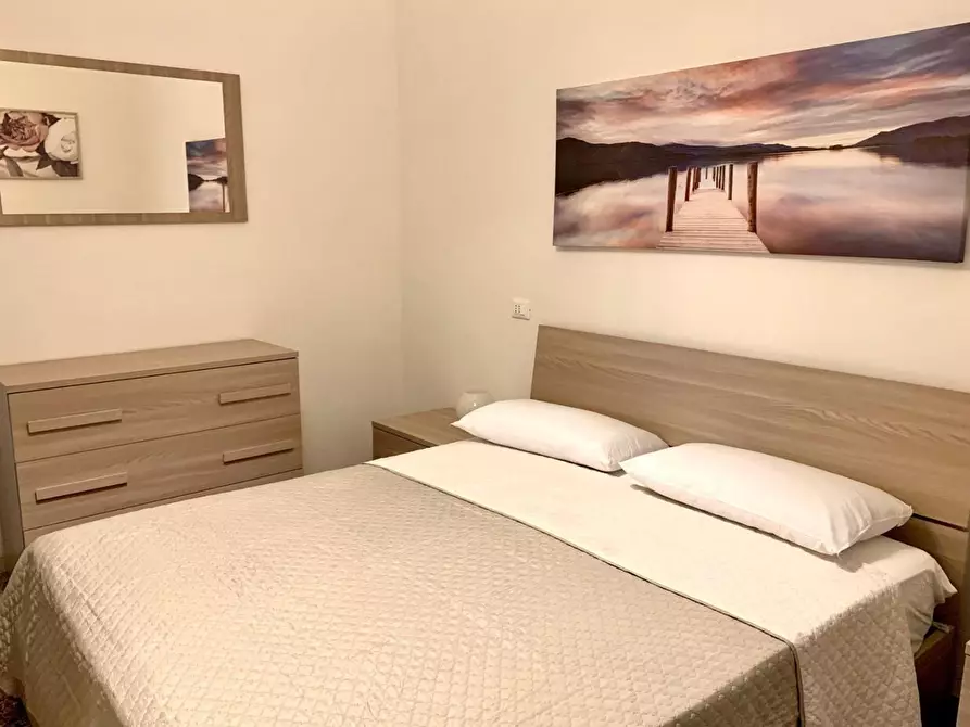 Immagine 15 di Terratetto in vendita  a Forte Dei Marmi