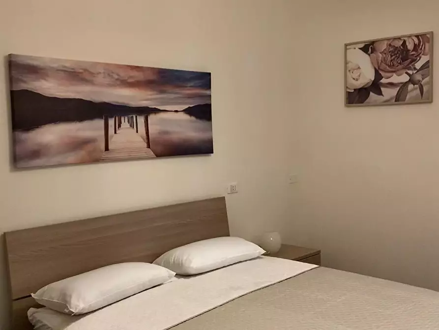 Immagine 19 di Terratetto in vendita  a Forte Dei Marmi