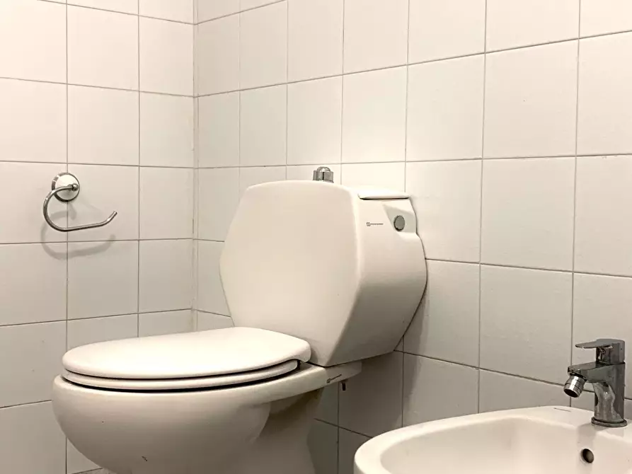 Immagine 6 di Terratetto in vendita  a Forte Dei Marmi