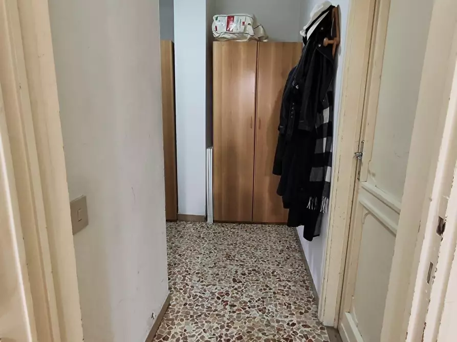 Immagine 15 di Appartamento in affitto  a Pisa