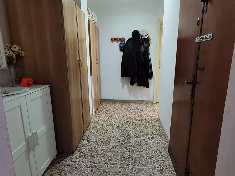 Immagine 3 di Appartamento in affitto  a Pisa