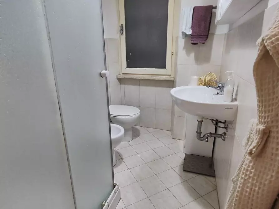 Immagine 2 di Appartamento in affitto  a Pisa