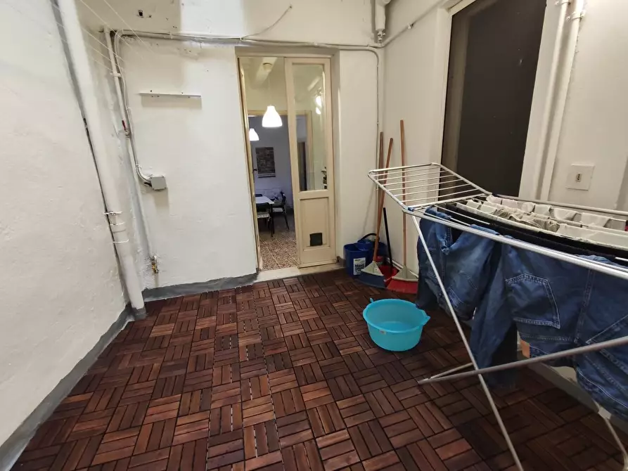 Immagine 23 di Appartamento in affitto  a Pisa