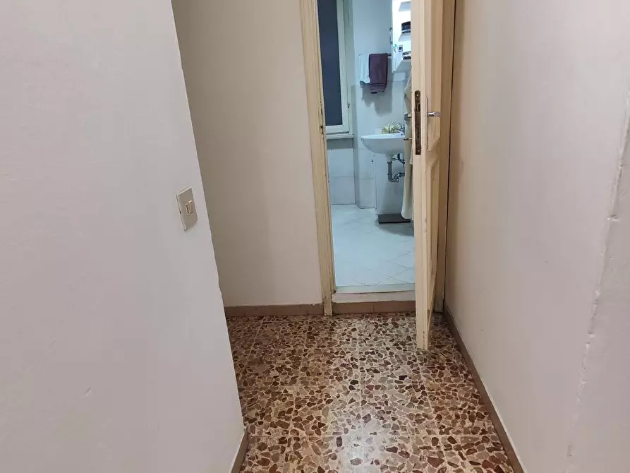 Immagine 22 di Appartamento in affitto  a Pisa