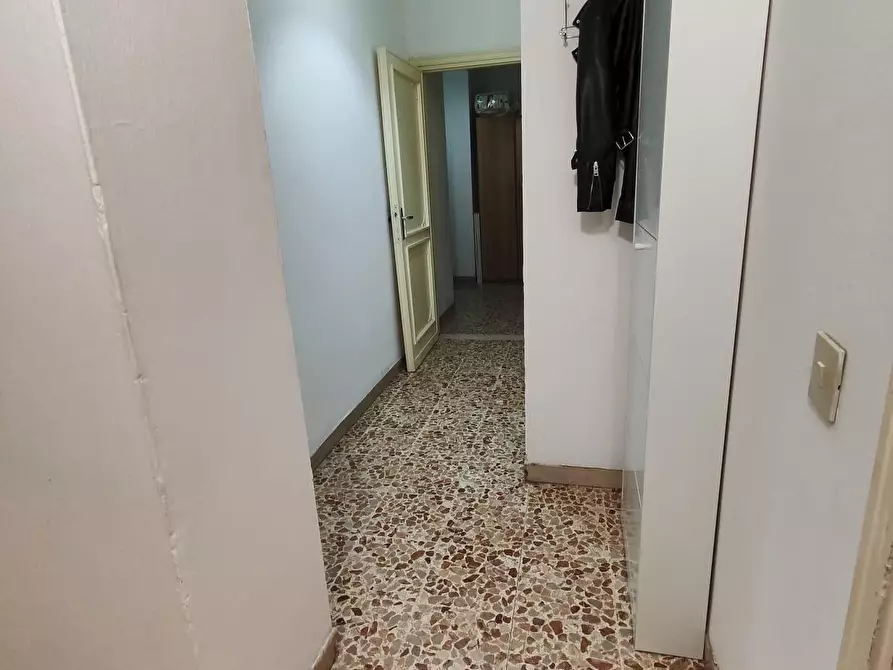 Immagine 13 di Appartamento in affitto  a Pisa