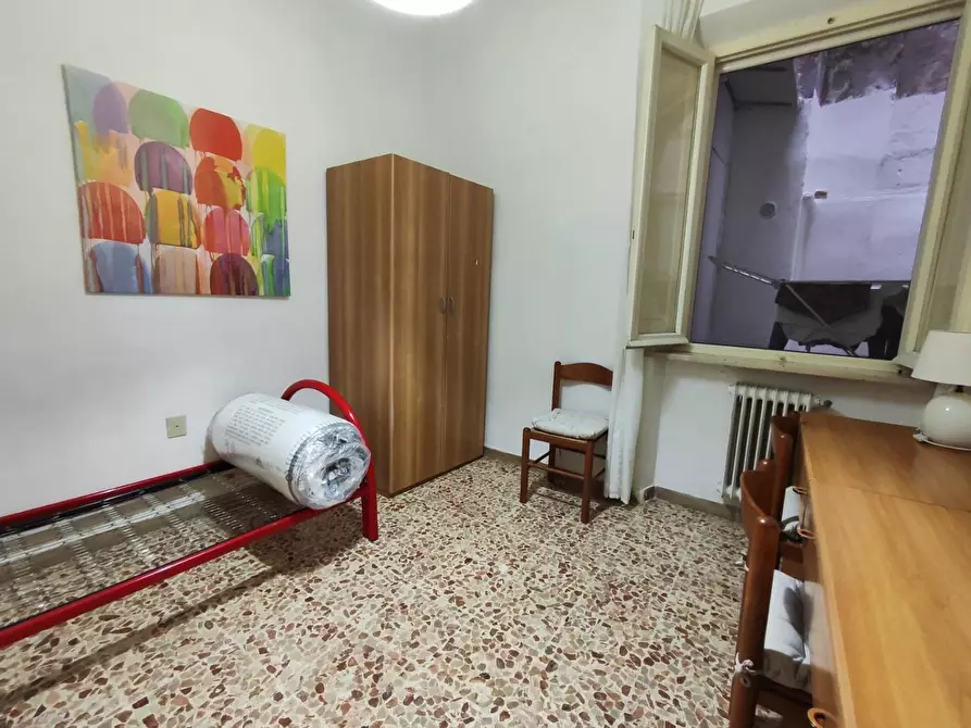 Immagine 20 di Appartamento in affitto  a Pisa