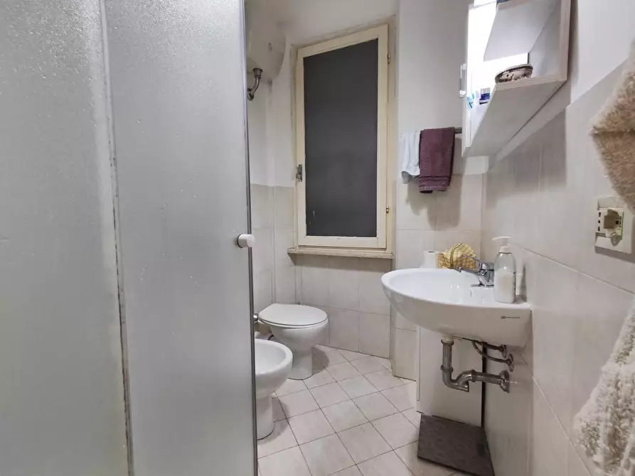 Immagine 6 di Appartamento in affitto  a Pisa