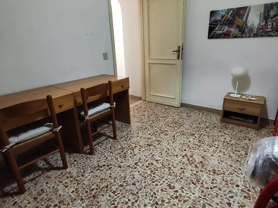 Immagine 24 di Appartamento in affitto  a Pisa