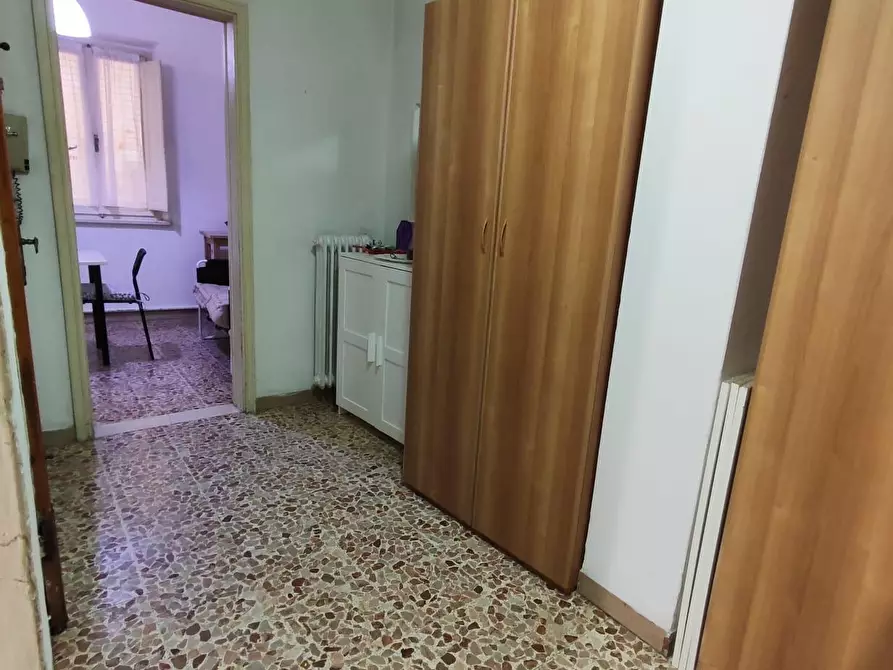 Immagine 16 di Appartamento in affitto  a Pisa