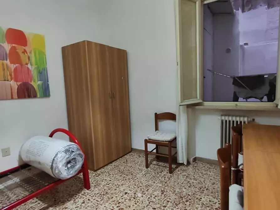 Immagine 19 di Appartamento in affitto  a Pisa