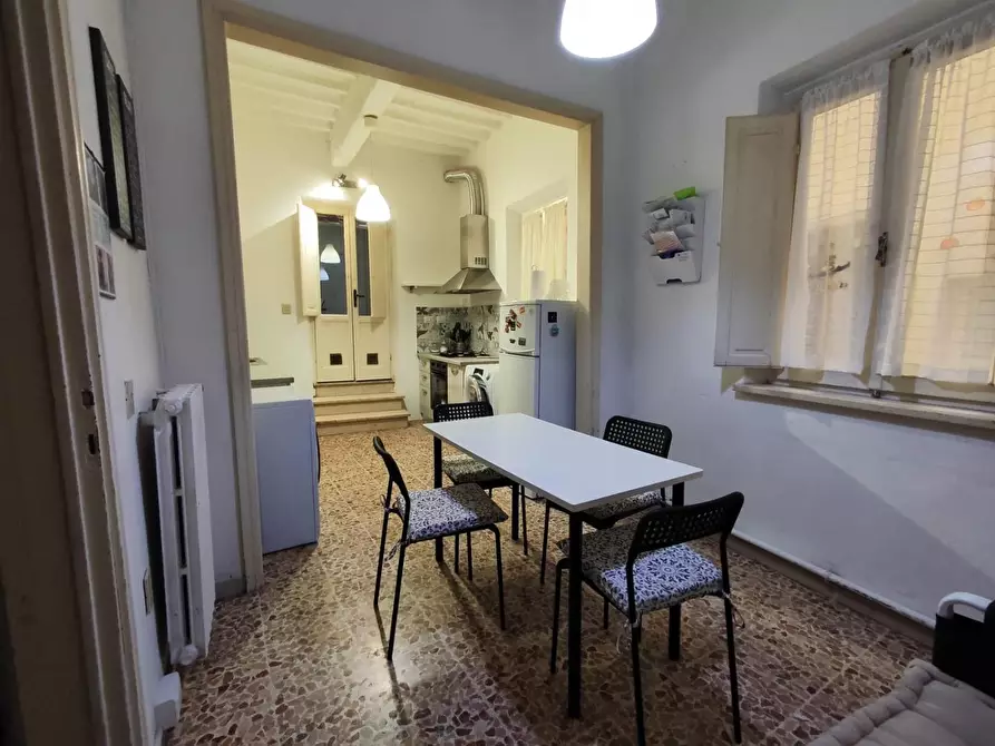 Immagine 25 di Appartamento in affitto  a Pisa