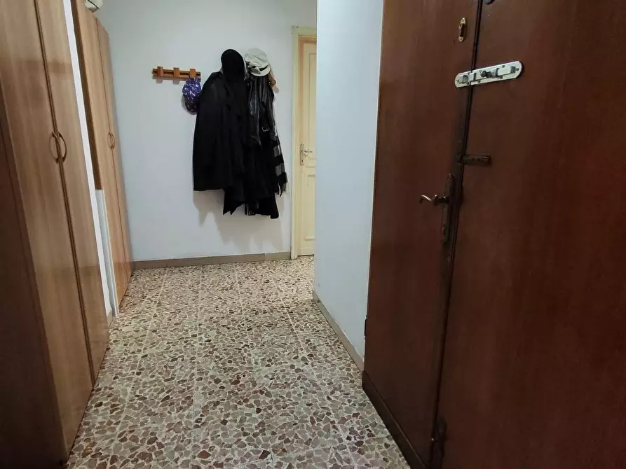 Immagine 14 di Appartamento in affitto  a Pisa