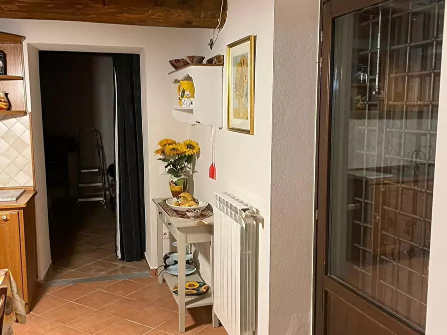 Immagine 15 di Rustico / casale in vendita  a Camaiore