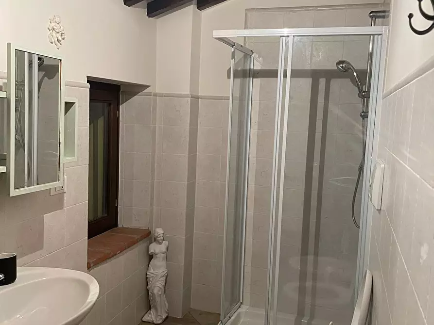 Immagine 21 di Rustico / casale in vendita  a Camaiore