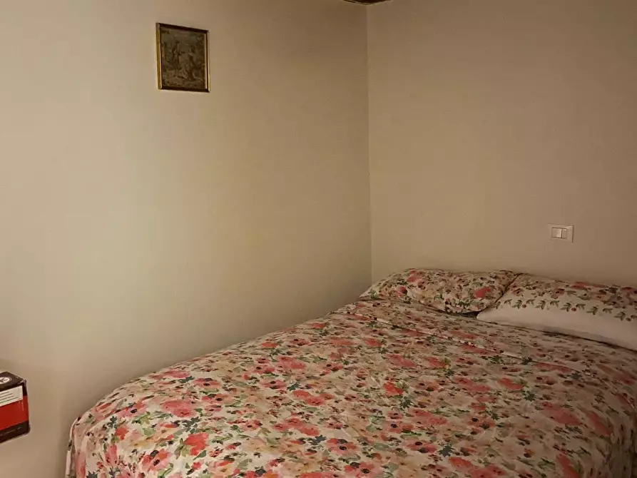 Immagine 20 di Rustico / casale in vendita  a Camaiore