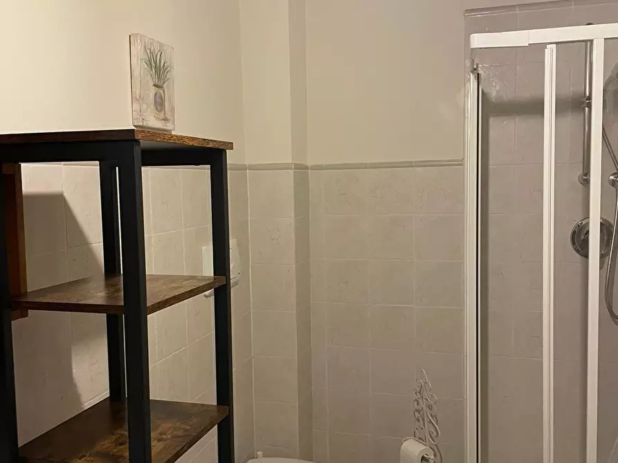 Immagine 16 di Rustico / casale in vendita  a Camaiore