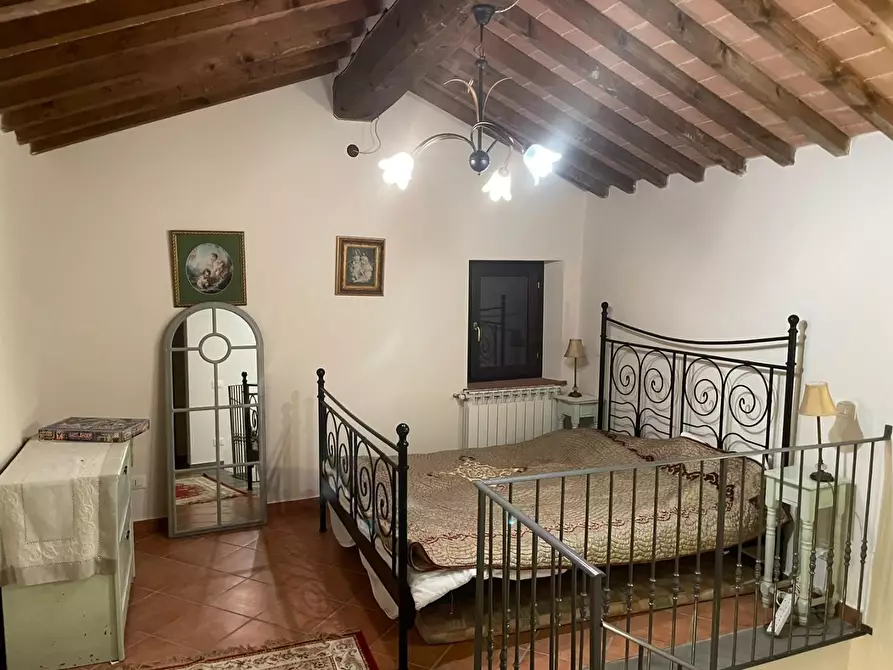 Immagine 19 di Rustico / casale in vendita  a Camaiore