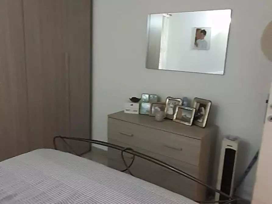 Immagine 7 di Porzione di casa in vendita  a Carrara