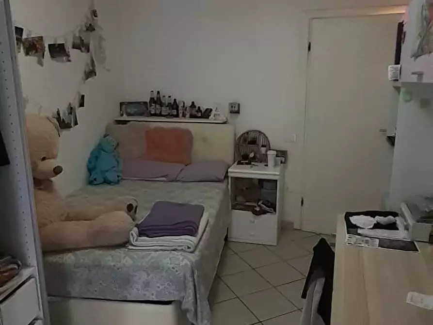 Immagine 20 di Porzione di casa in vendita  a Carrara