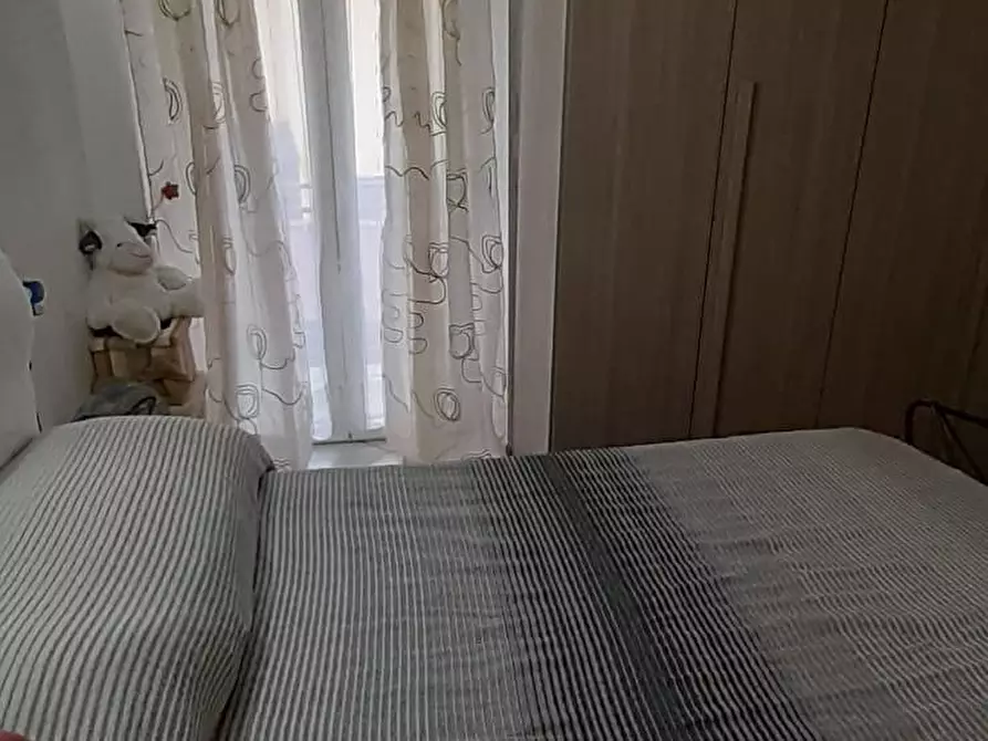 Immagine 6 di Porzione di casa in vendita  a Carrara