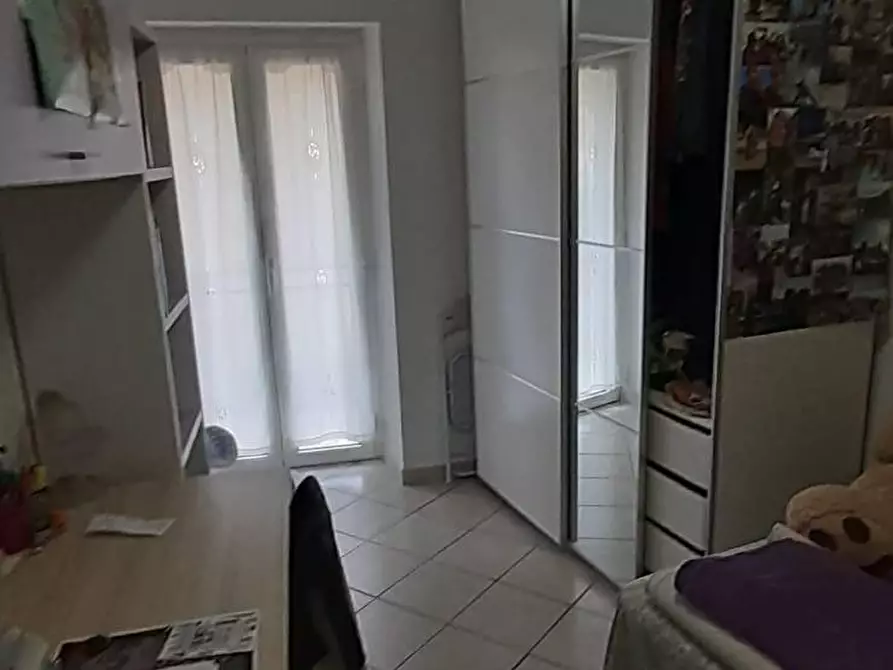 Immagine 22 di Porzione di casa in vendita  a Carrara