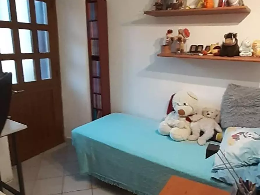 Immagine 15 di Porzione di casa in vendita  a Carrara