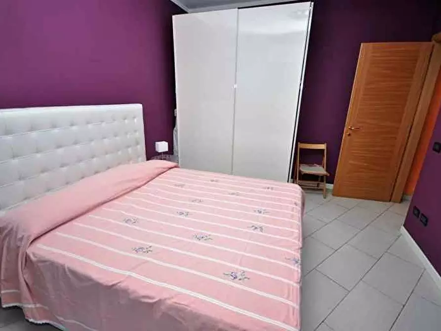 Immagine 9 di Appartamento in vendita  a Montignoso