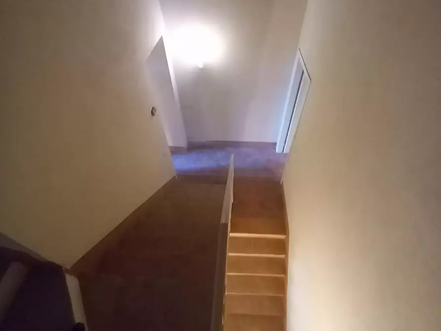 Immagine 40 di Appartamento in vendita  a Palaia