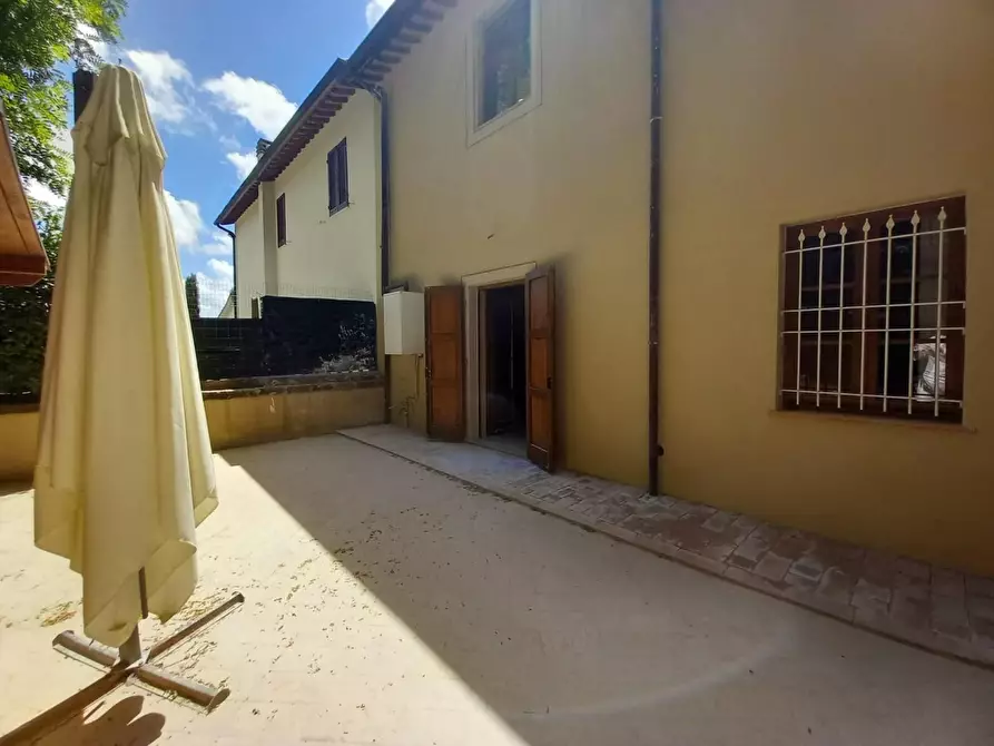 Immagine 54 di Appartamento in vendita  a Palaia