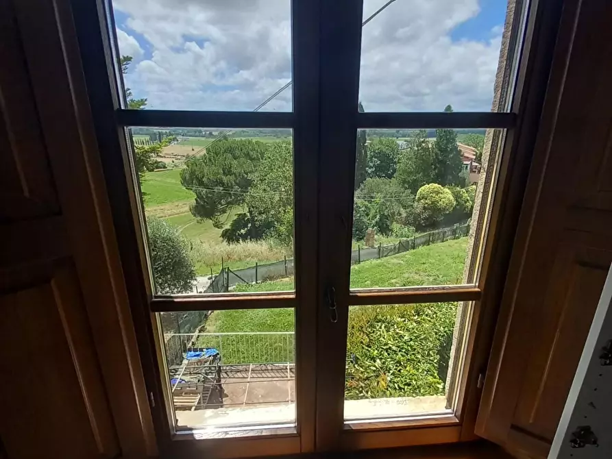 Immagine 25 di Appartamento in vendita  a Palaia