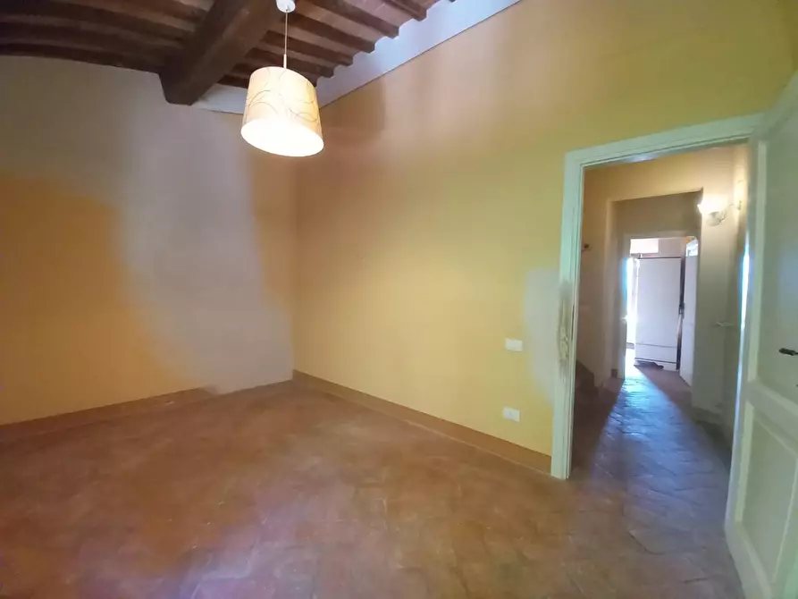 Immagine 27 di Appartamento in vendita  a Palaia