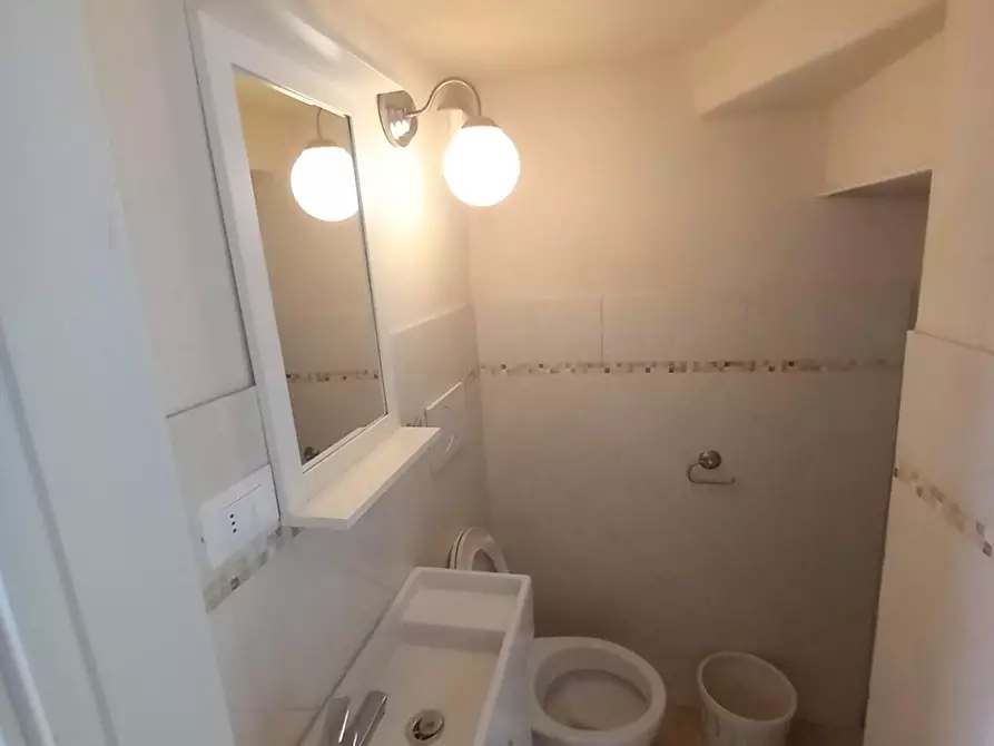 Immagine 41 di Appartamento in vendita  a Palaia