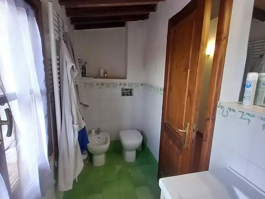 Immagine 44 di Appartamento in vendita  a Palaia