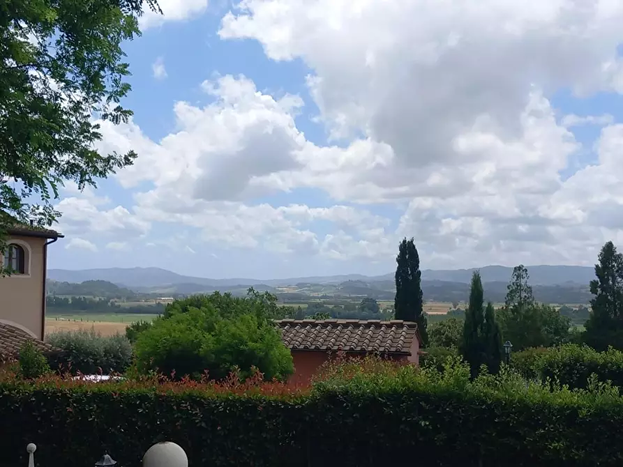 Immagine 55 di Appartamento in vendita  a Palaia