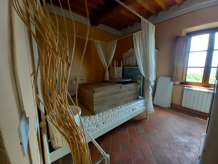 Immagine 24 di Appartamento in vendita  a Palaia