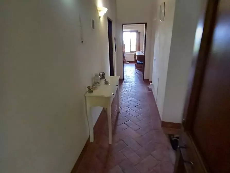 Immagine 21 di Appartamento in vendita  a Palaia