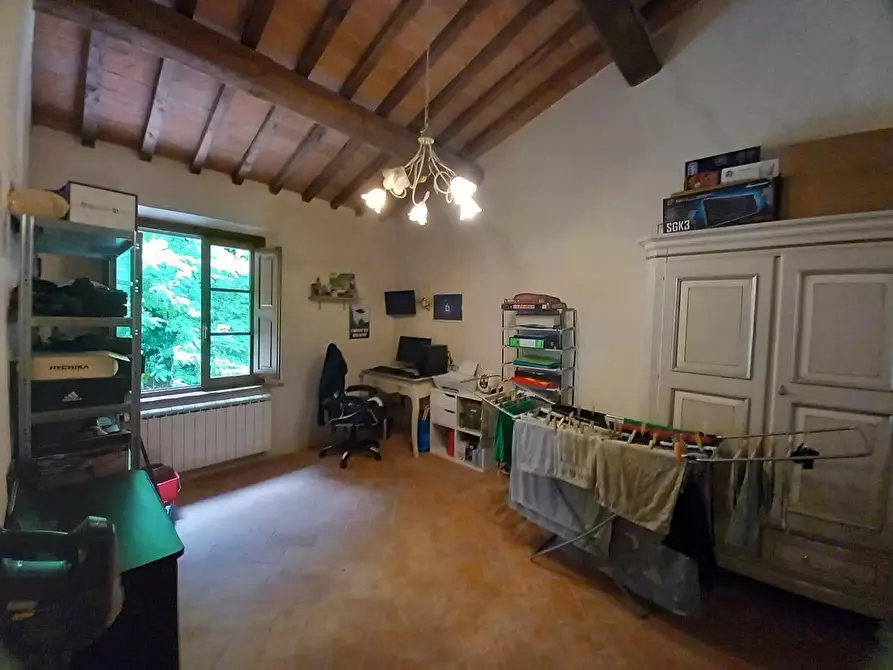 Immagine 48 di Appartamento in vendita  a Palaia