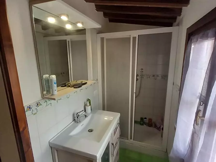 Immagine 29 di Appartamento in vendita  a Palaia