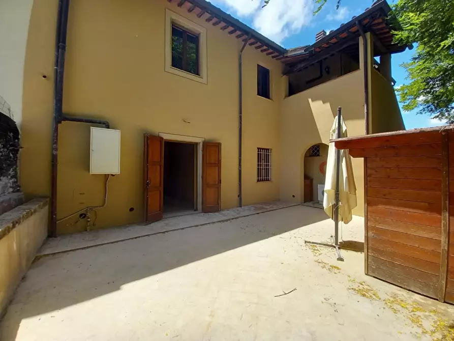 Immagine 49 di Appartamento in vendita  a Palaia