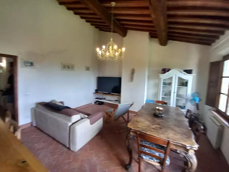 Immagine 9 di Appartamento in vendita  a Palaia