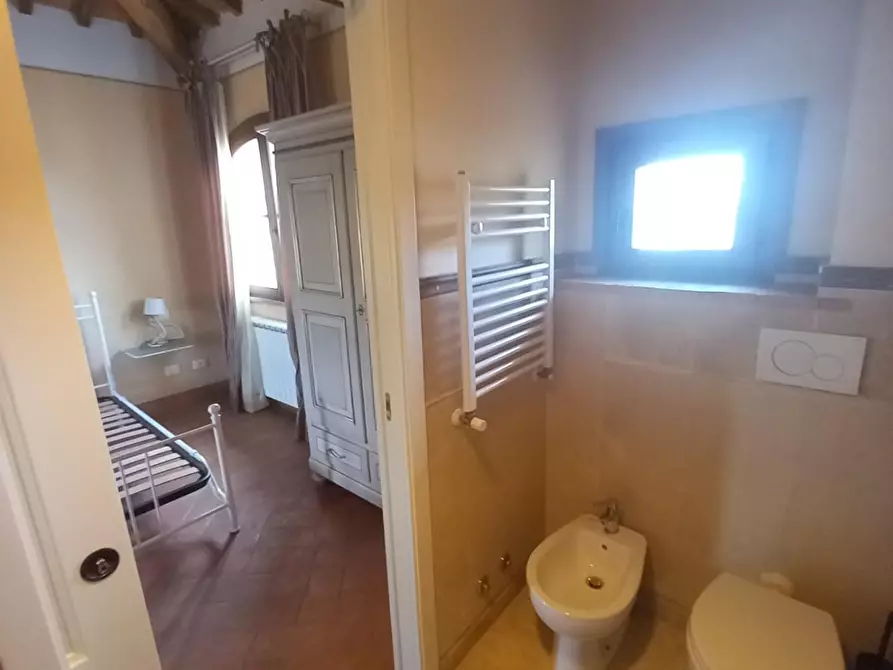 Immagine 32 di Appartamento in vendita  a Palaia