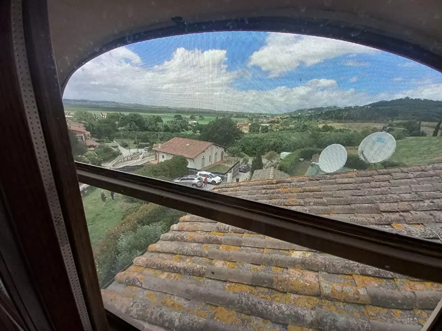 Immagine 18 di Appartamento in vendita  a Palaia