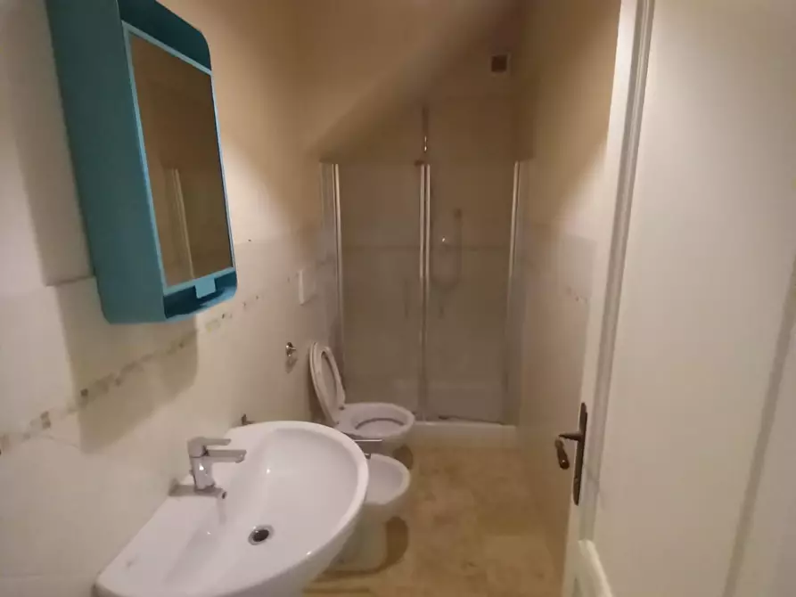 Immagine 43 di Appartamento in vendita  a Palaia