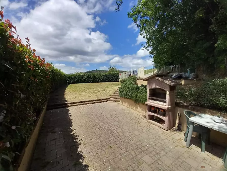 Immagine 53 di Appartamento in vendita  a Palaia